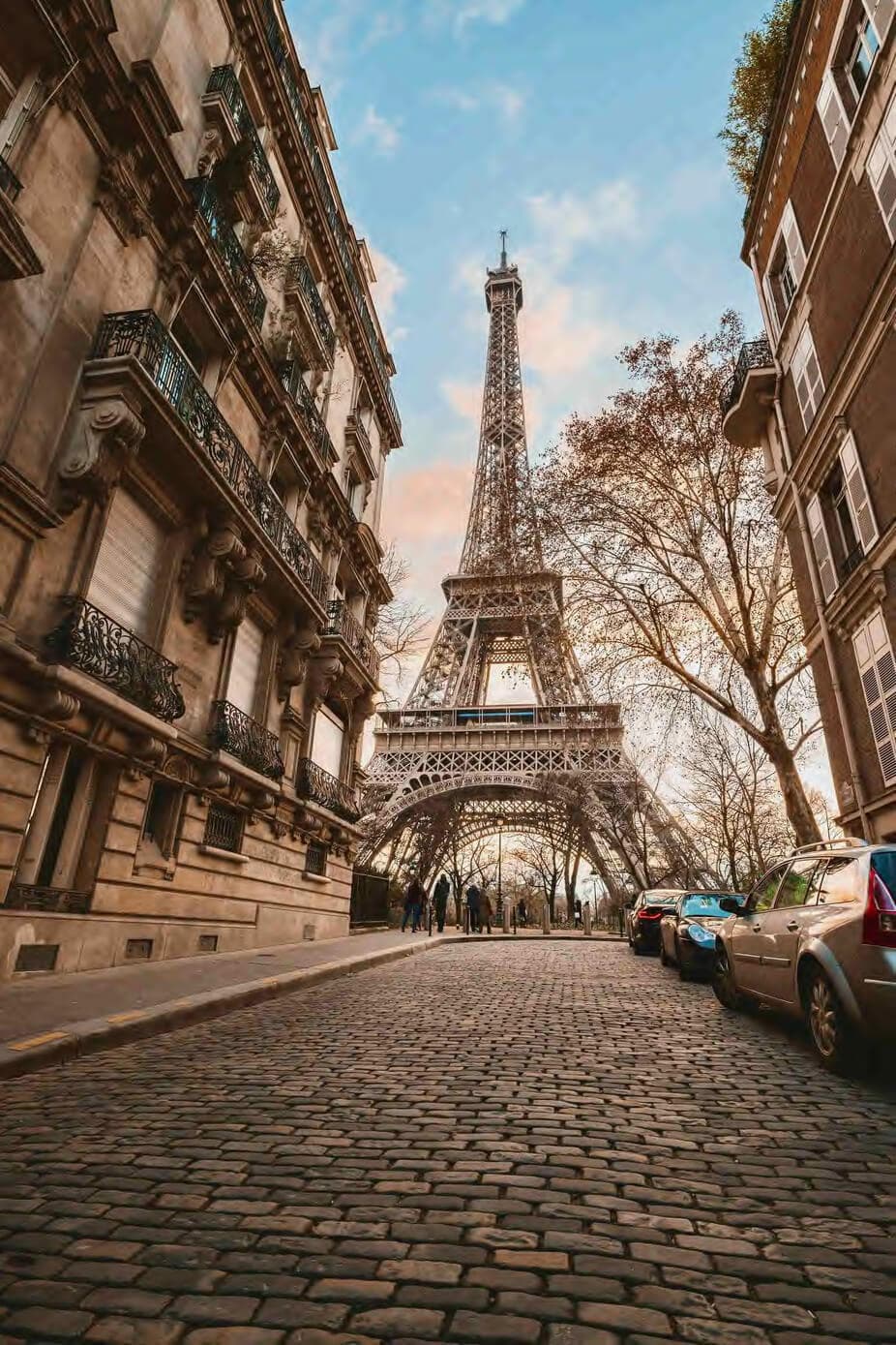 How to redeem points and miles