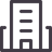 Hotels logo