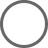 Non-Alliance logo