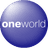 Oneworld logo