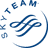 SkyTeam logo