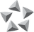 Star Alliance logo