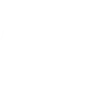 Amsterdam Logo