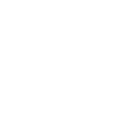 Athens Logo
