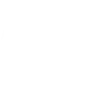 Chicago Logo
