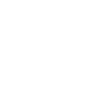 Hong Kong Logo