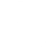 Honolulu Logo