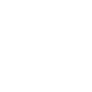 London Logo