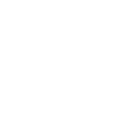 Maldives Logo