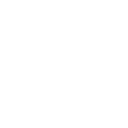 Rome Logo