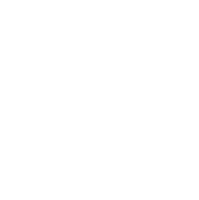 Seoul Logo