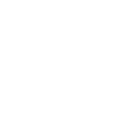 Sydney Logo