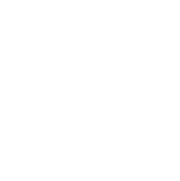 Taipei Logo