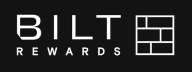 Bilt logo