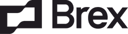 Brex Rewards