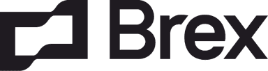 Brex Rewards logo