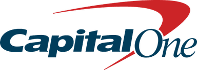 Capital One Rewards logo