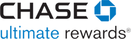 Chase Ultimate Rewards
