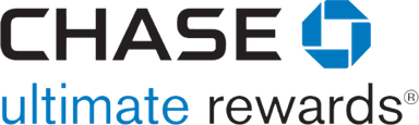 Chase Ultimate Rewards logo