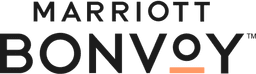 Marriott Bonvoy