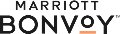 Marriott Bonvoy logo