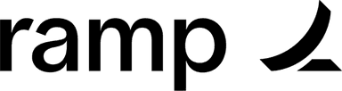 Ramp Rewards logo