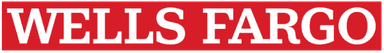 Wells Fargo logo