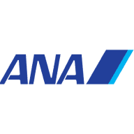 ANA Mileage Club