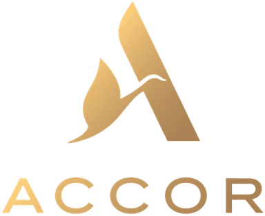 Accor