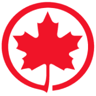 Air Canada Aeroplan