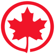 Air Canada