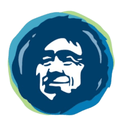 Alaska Mileage Program