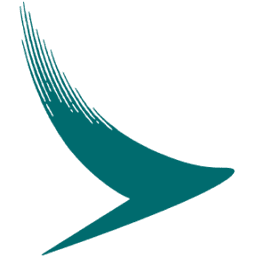 Cathay Pacific Asia Miles
