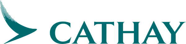 Cathay Pacific
