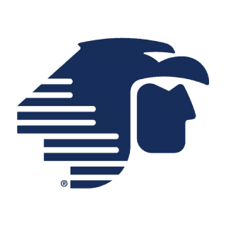 Aeromexico