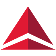 Delta