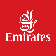 Emirates Skywards