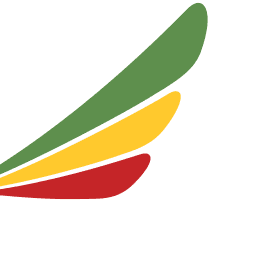 Ethiopian ShebaMiles