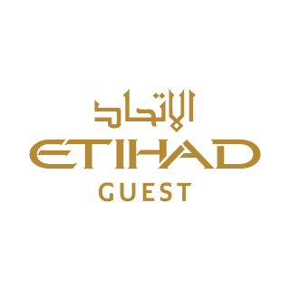 Etihad