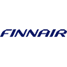 Finnair Plus