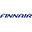 Finnair Plus