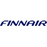 Finnair