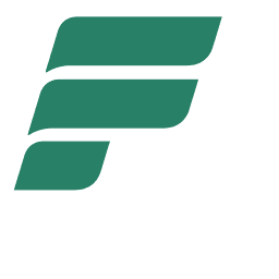 Frontier Miles