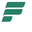 Frontier Miles