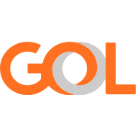 GOL Smiles