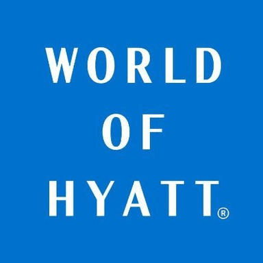 Hyatt