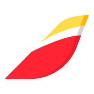 Iberia Plus
