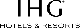 IHG