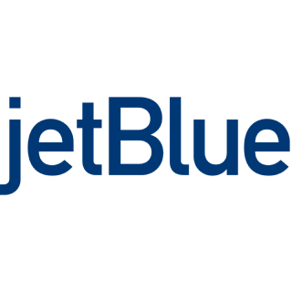 JetBlue Trueblue