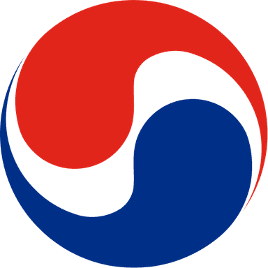 Korean Air